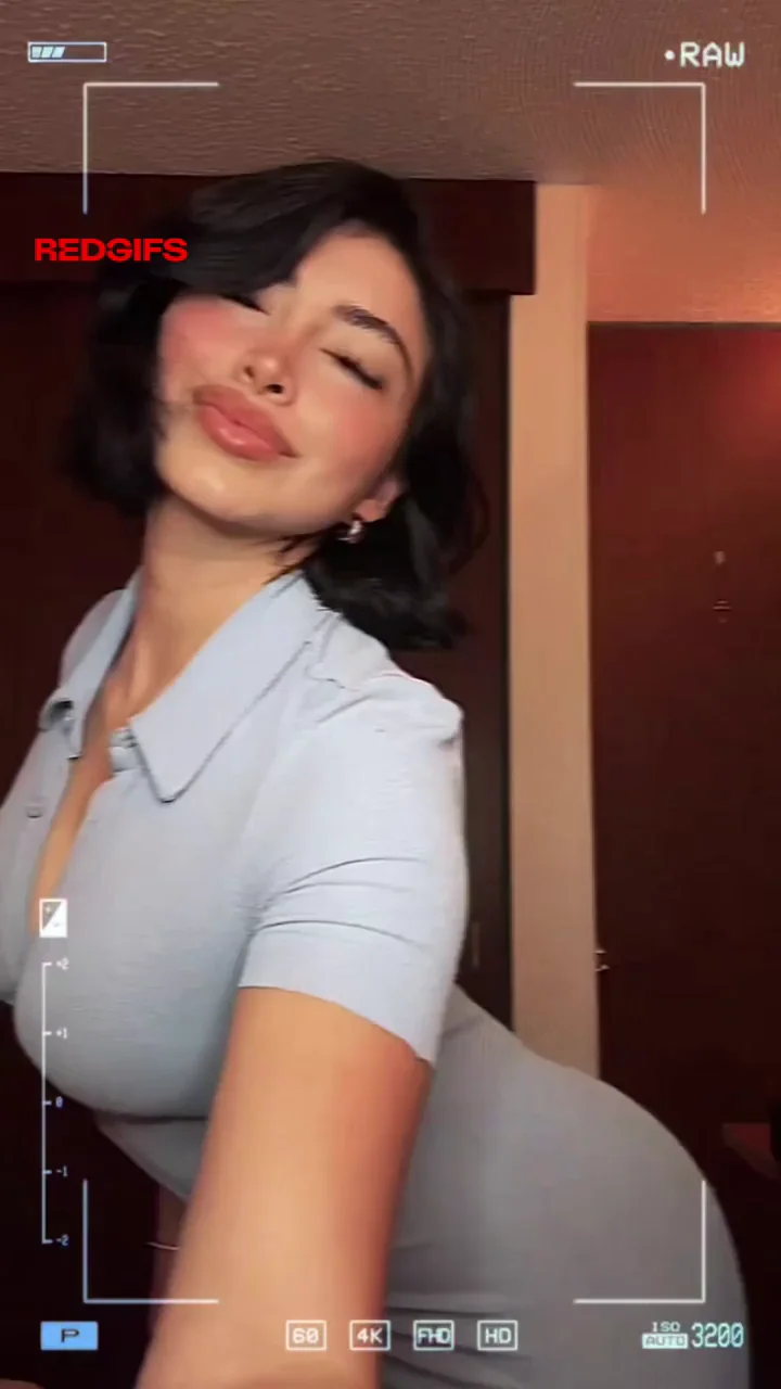 Damnn
