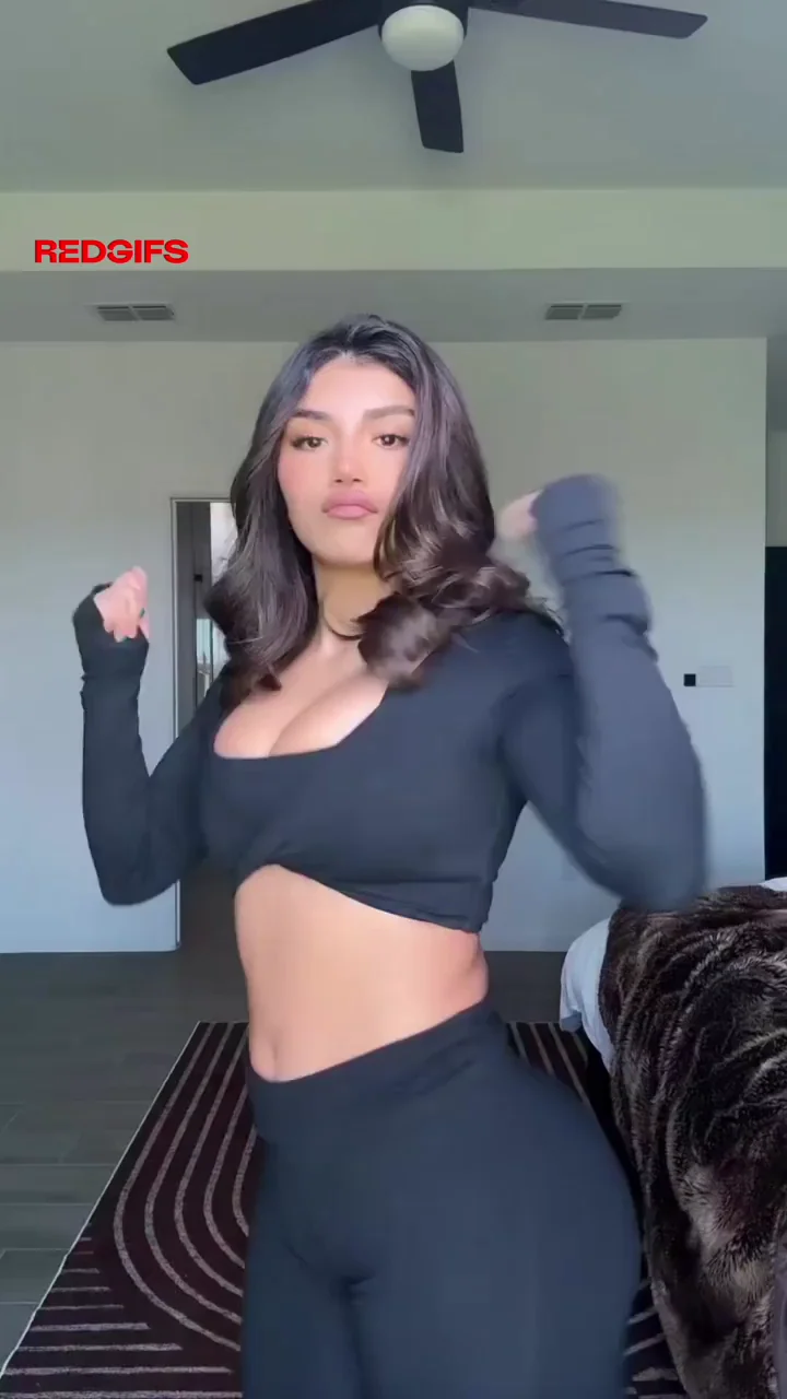 Damn