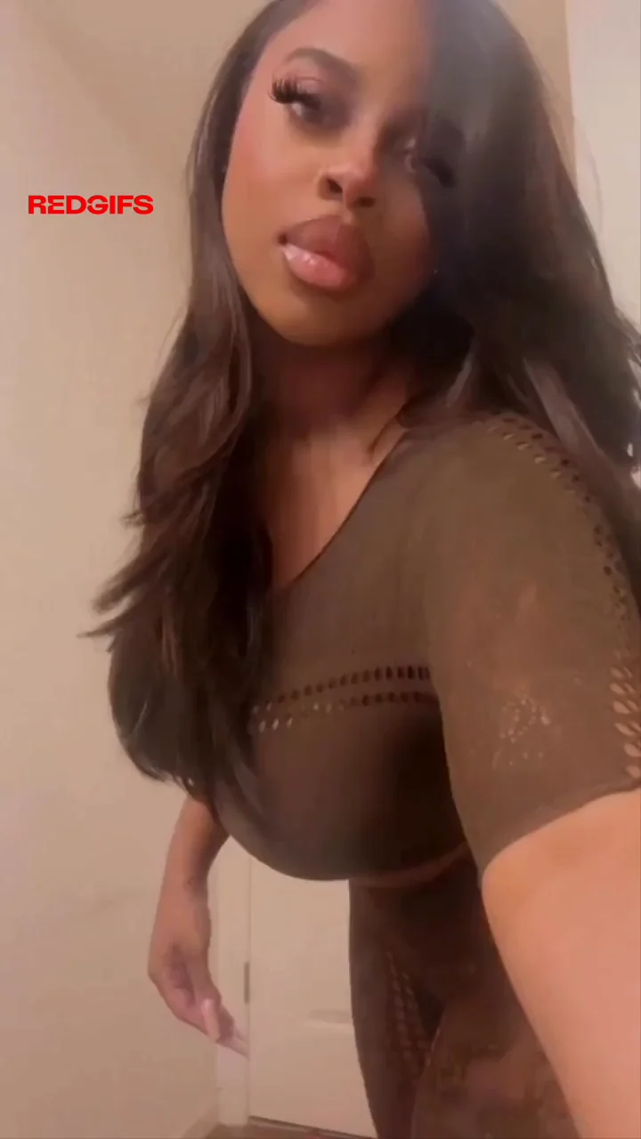 maya.