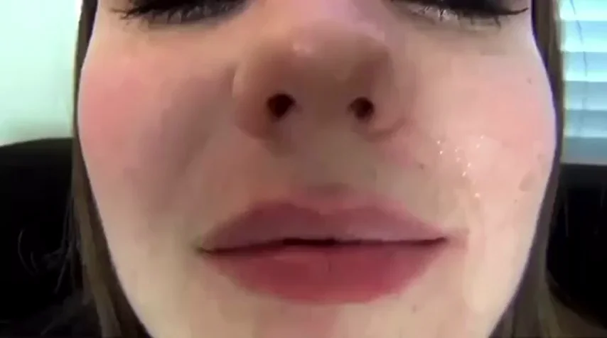 Who is this?