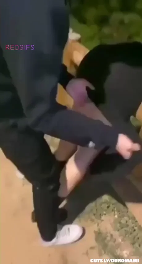 Any idea who this is?