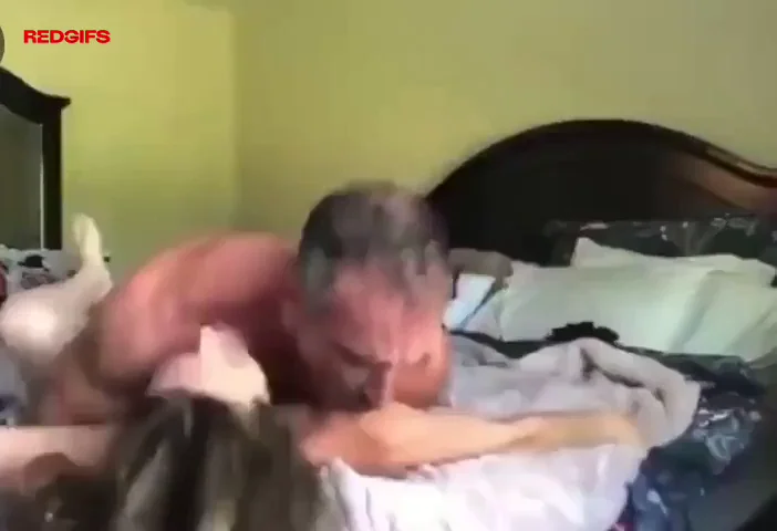 Full video, broskies?