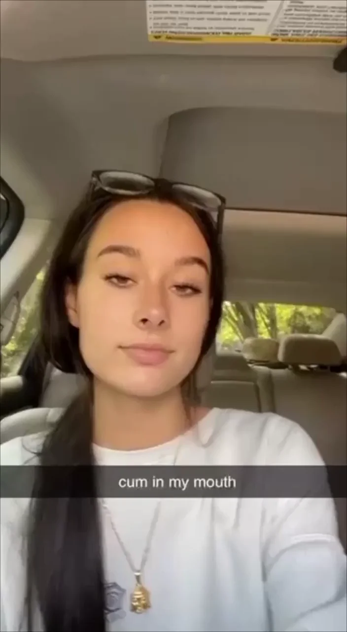 Trying again