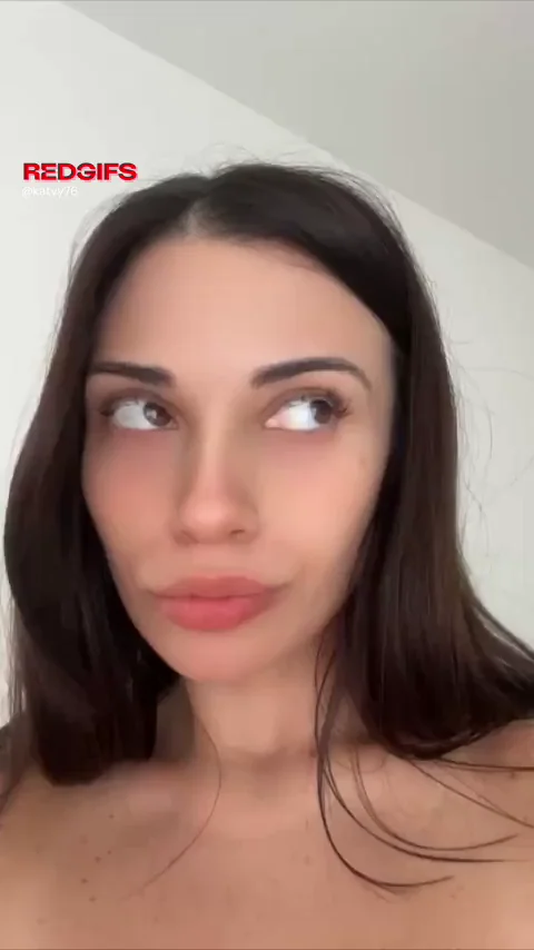 I wish some older man would touch my tits...