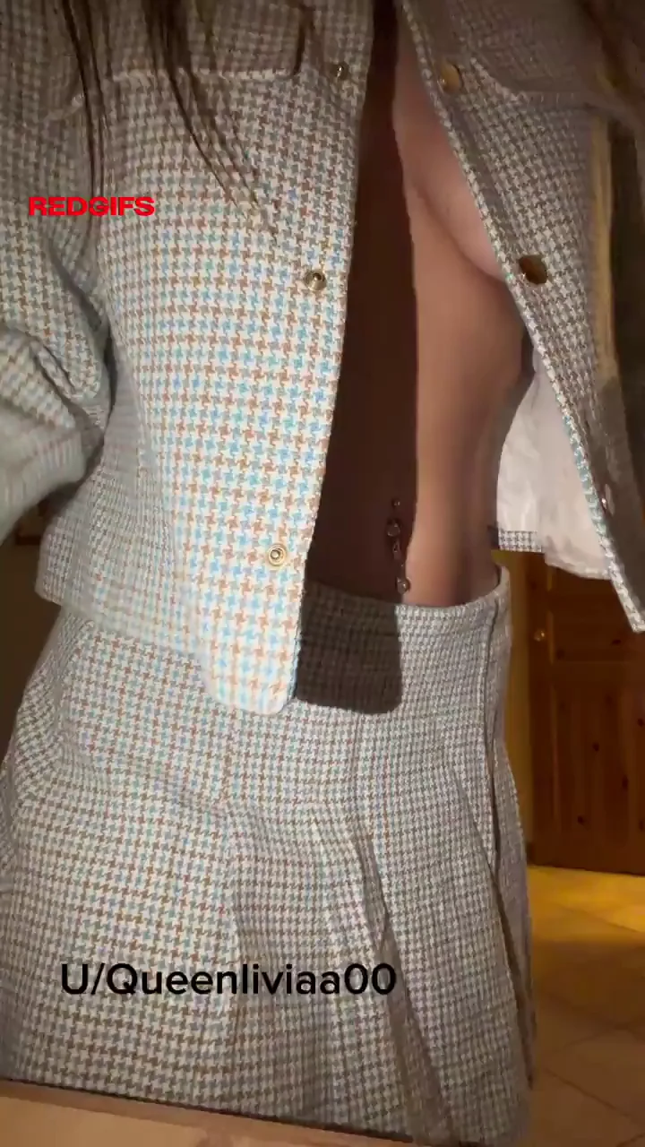 Hottest pair on reddit