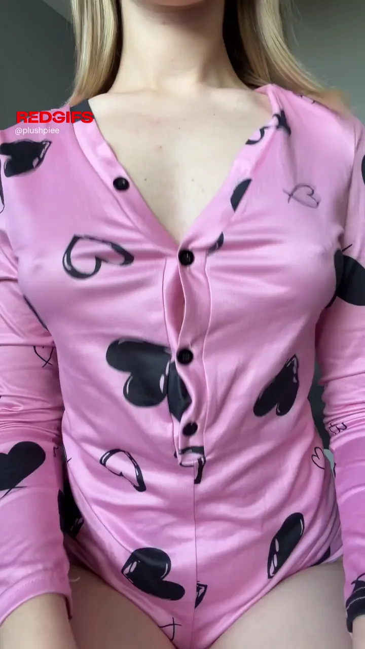 Purple reveal