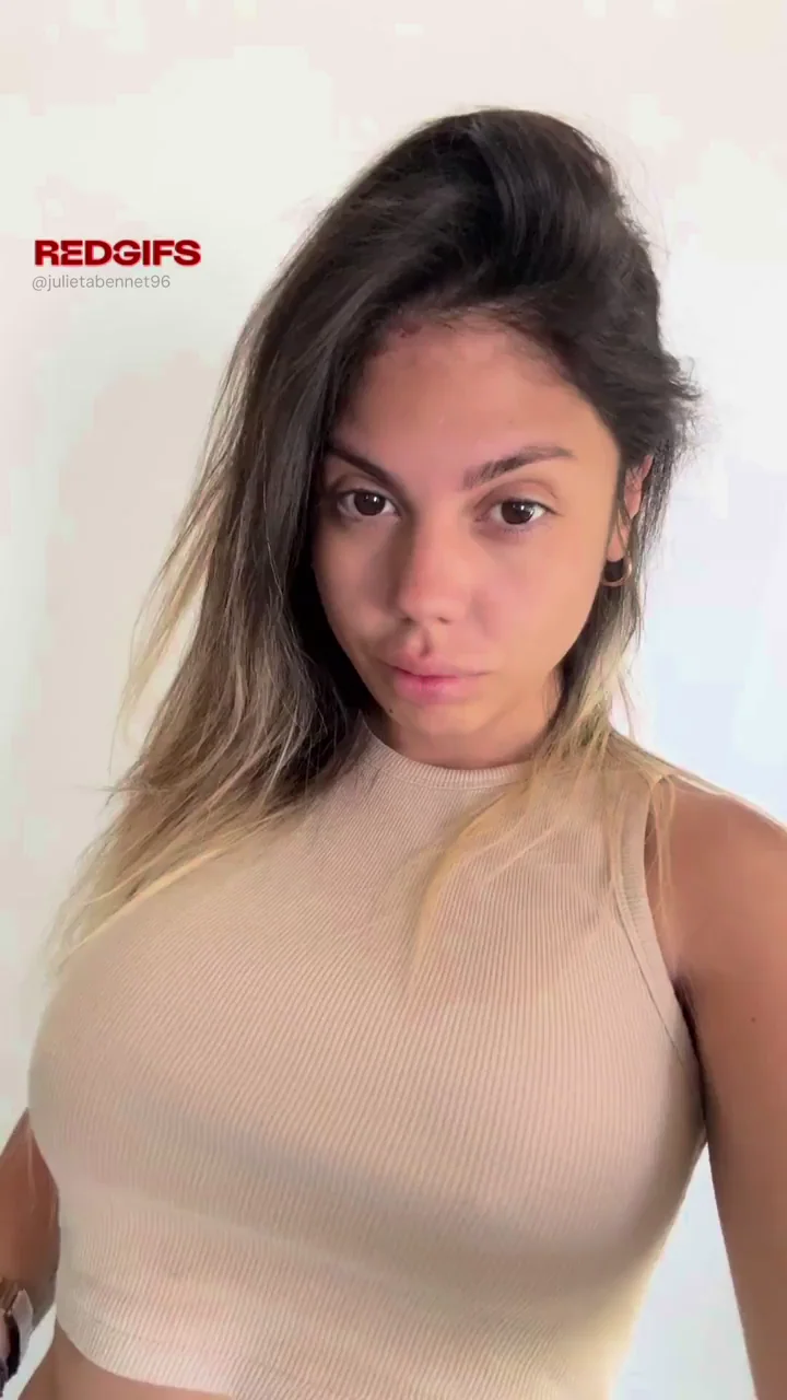 everyday boobs reveal