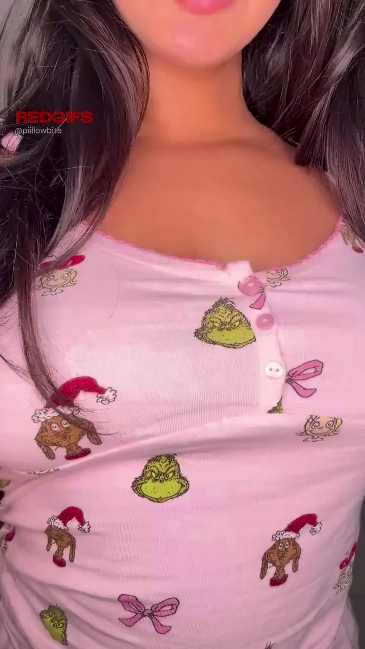 Revealing the secret of an Asian woman's breastfeeding