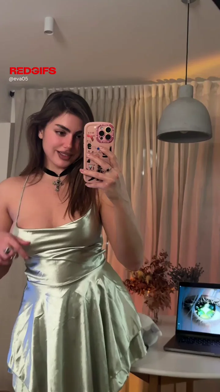 Reveal my tits and I’m waiting for u