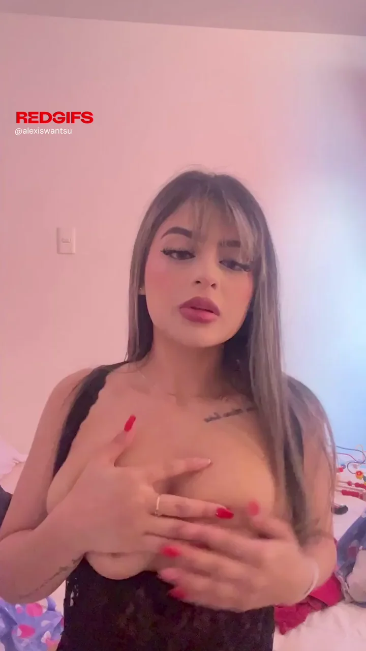 I love to reveal for u!!