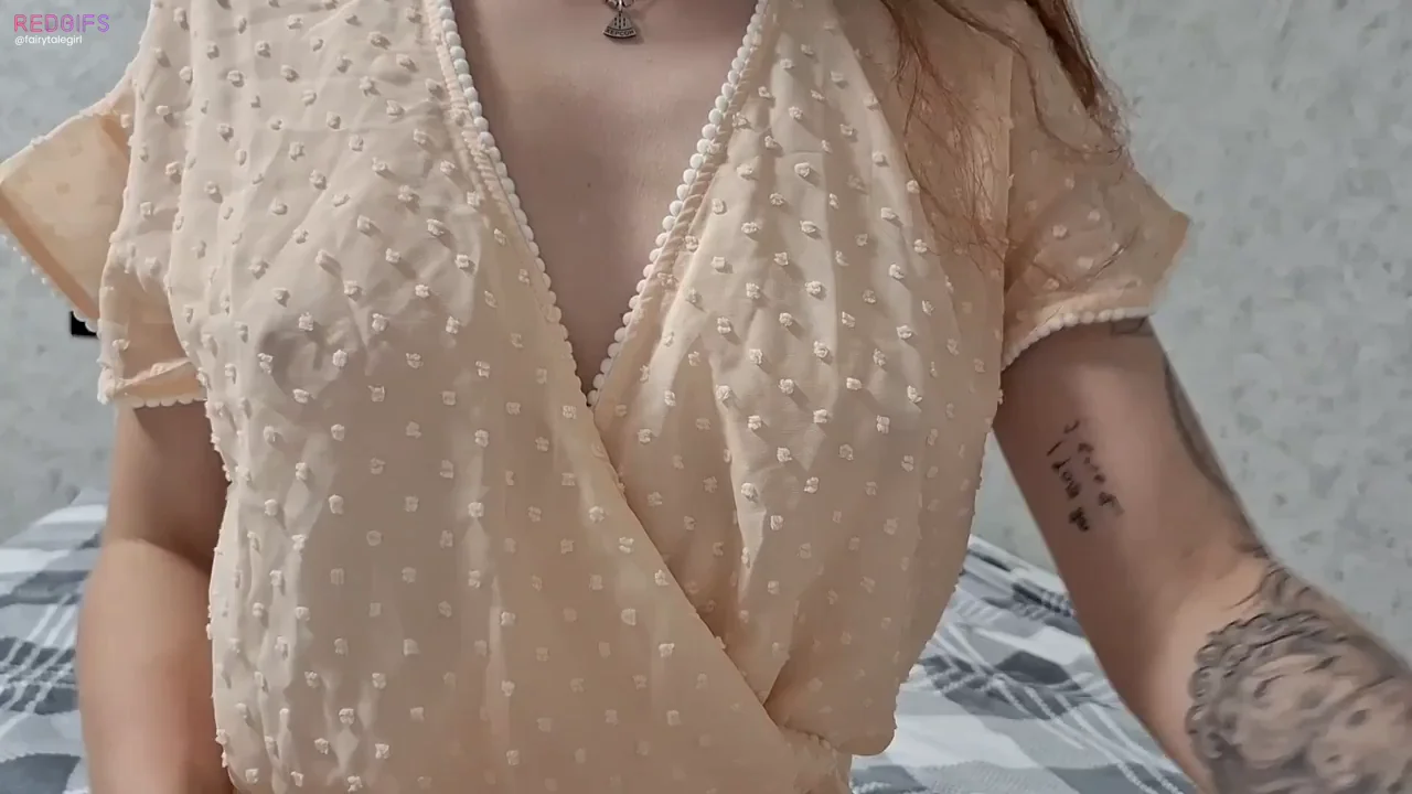 hot or not your thing? [reveal]