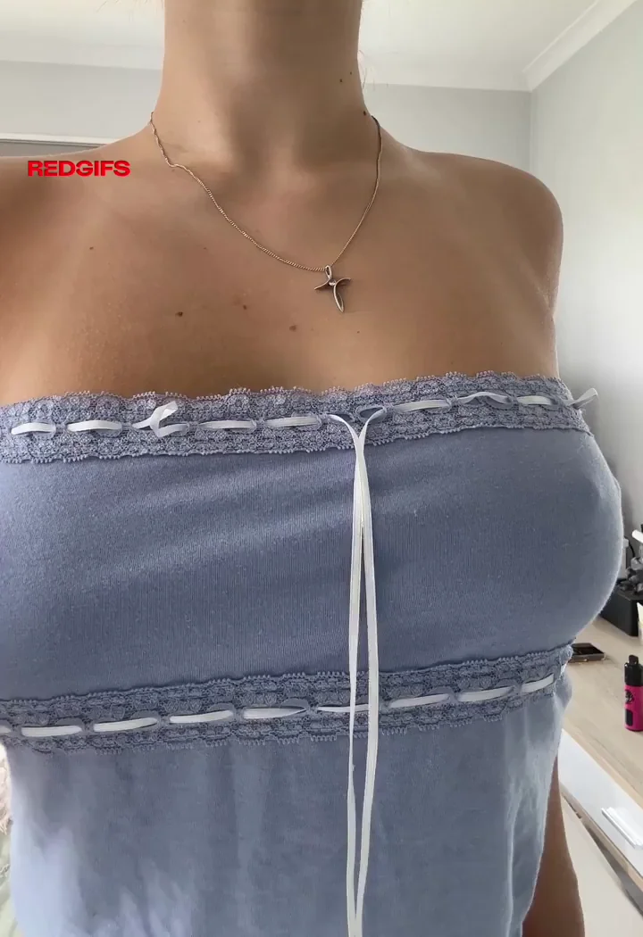 Here’s something that can make something hard ( DROP )