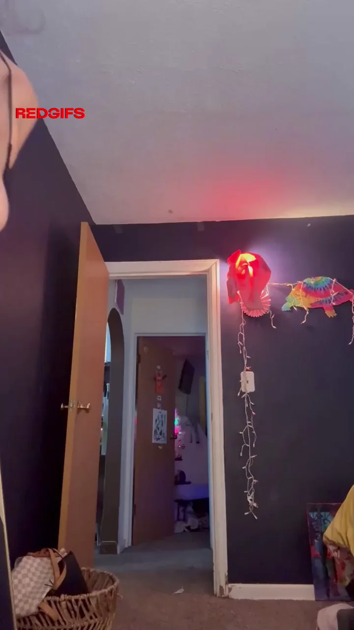 🔥 Mods Jerk Off to My Juicy Ass Now! Tribute Me Slut 😈🍑