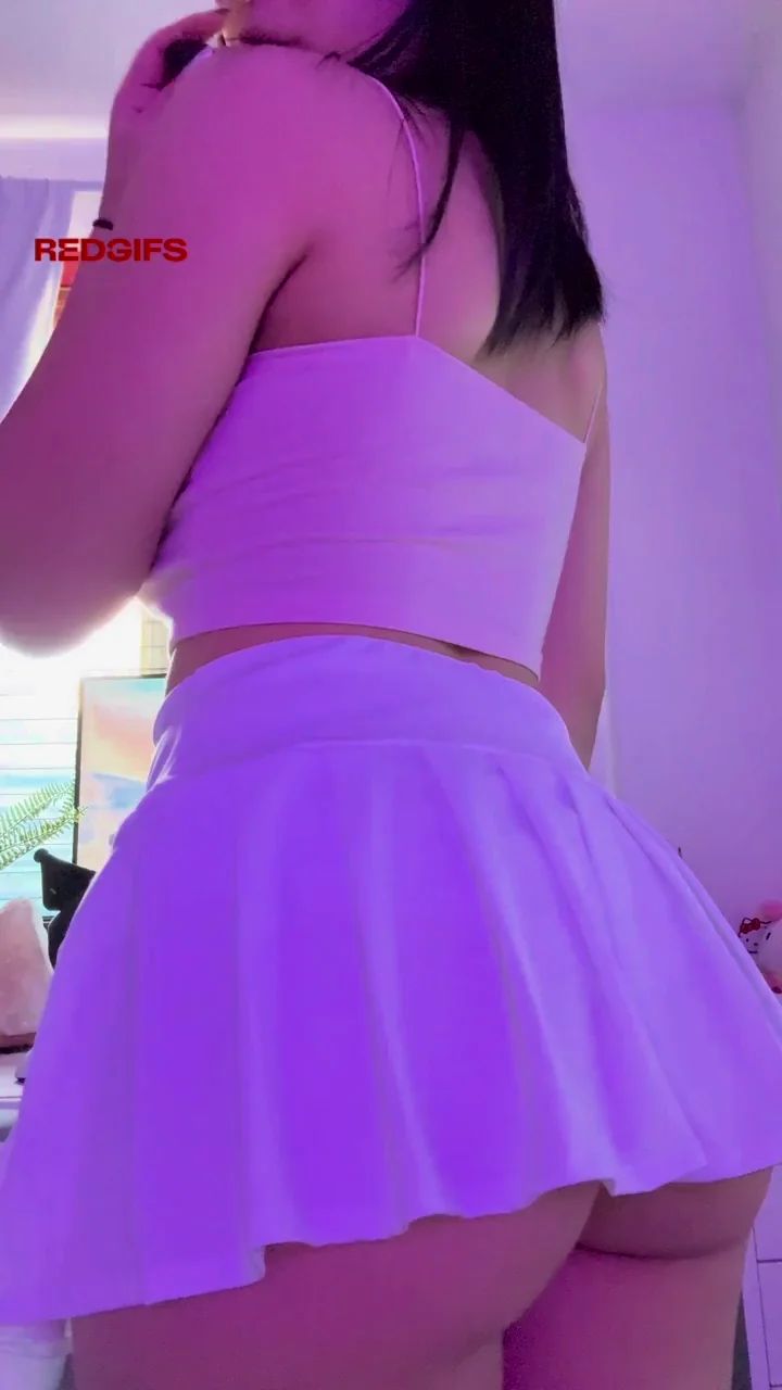 Absolutely fucking wreck my holes