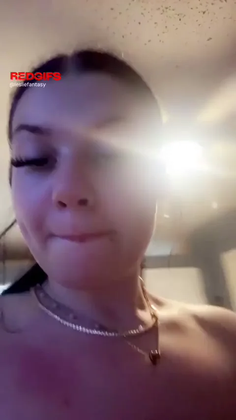 Twerking my ass off