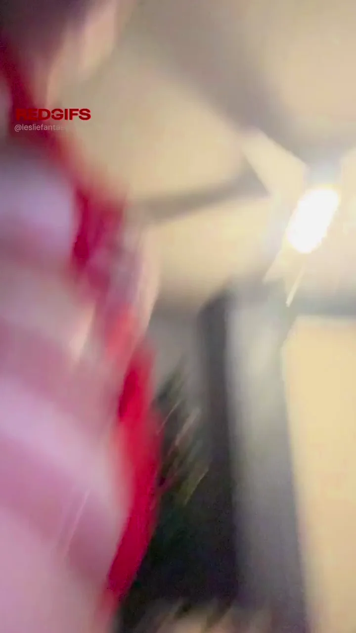 🍑 Ass Everywhere Twerk Fest! 🎄