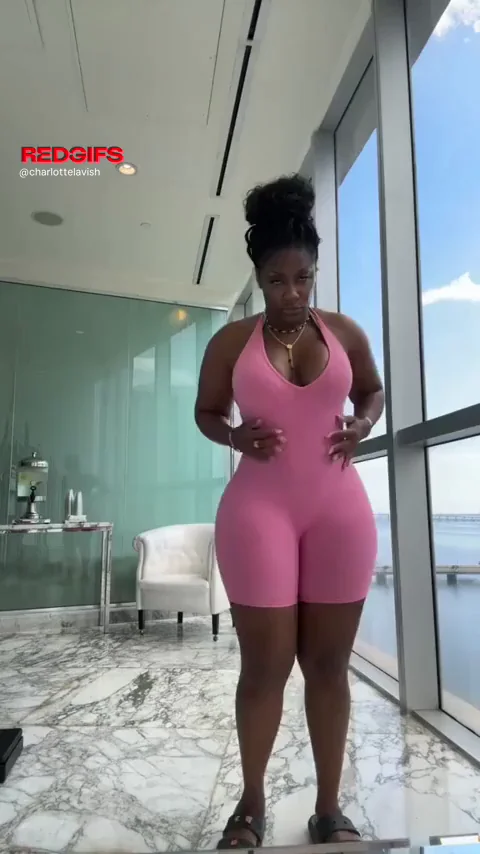 I want your face close to my ass