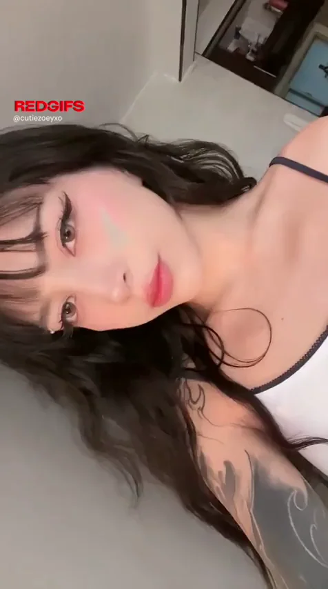 would you let this thicck ass twerk on your face