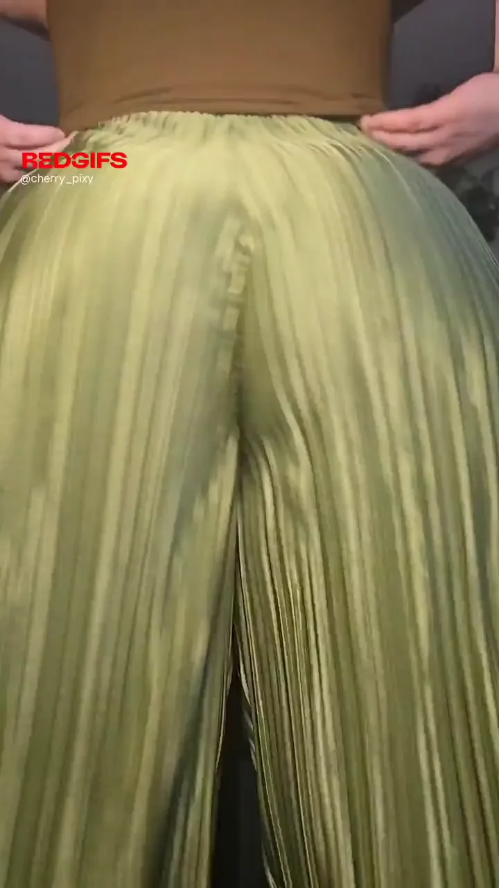 Ready for This Thick Latina Booty to Bounce on You Tonight? 🍑🔥