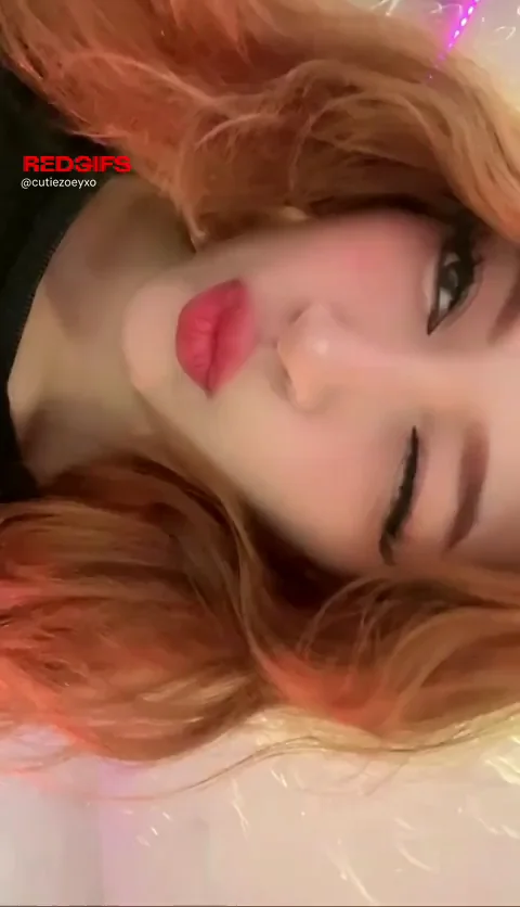 Couldn't Resist Twerking My Juicy Ass 🍑🔥 Pull You In Right Here