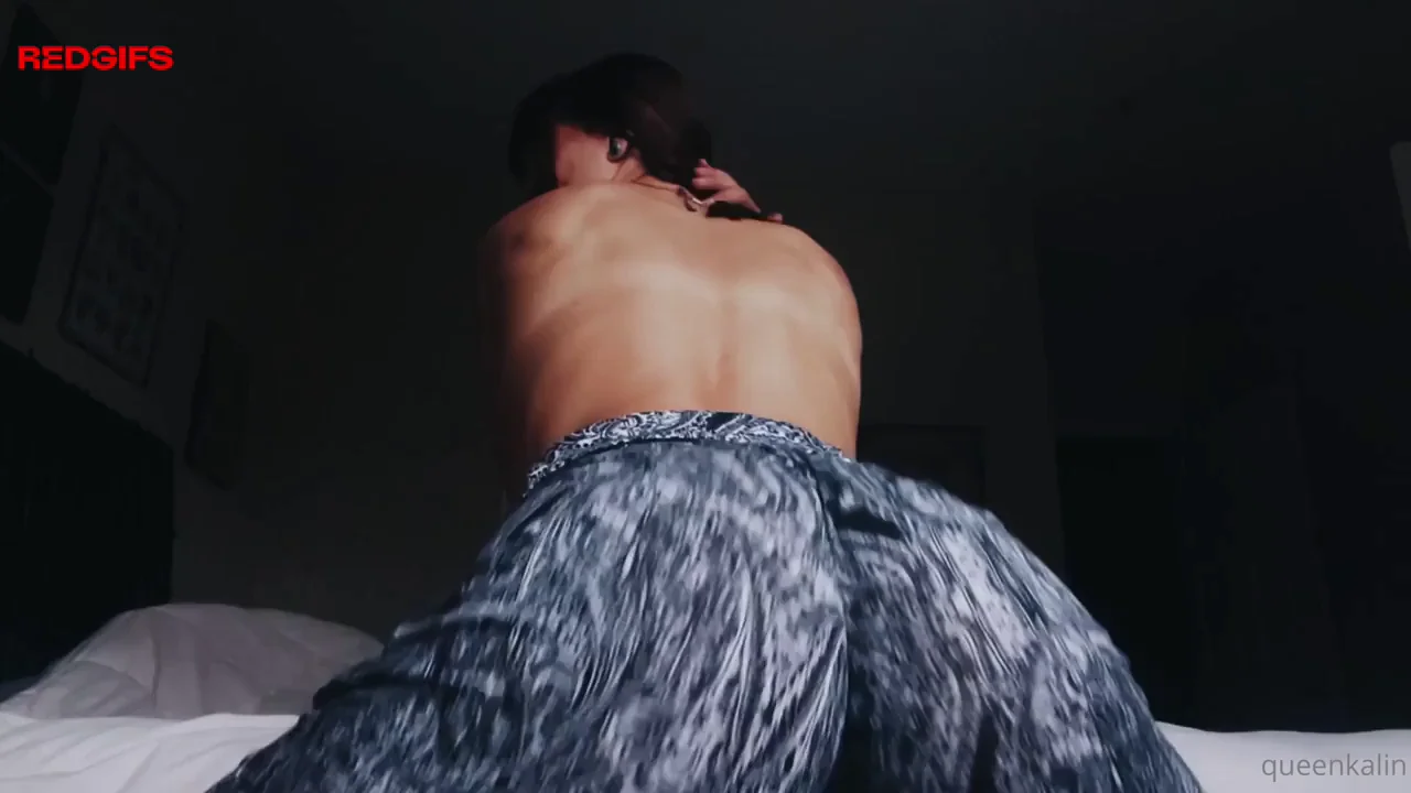 Slow motion