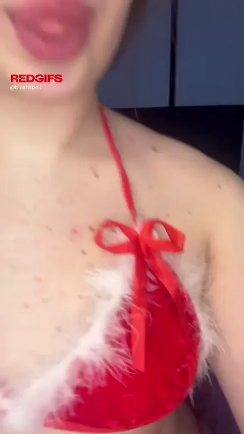 Shaking this big ass for you