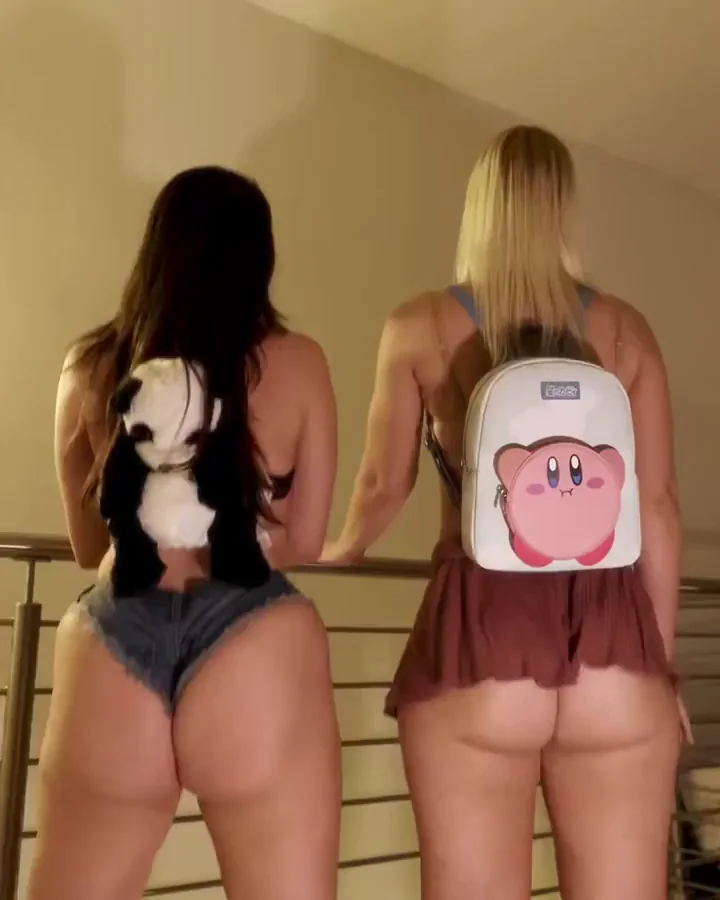 round of applause from the pawgs