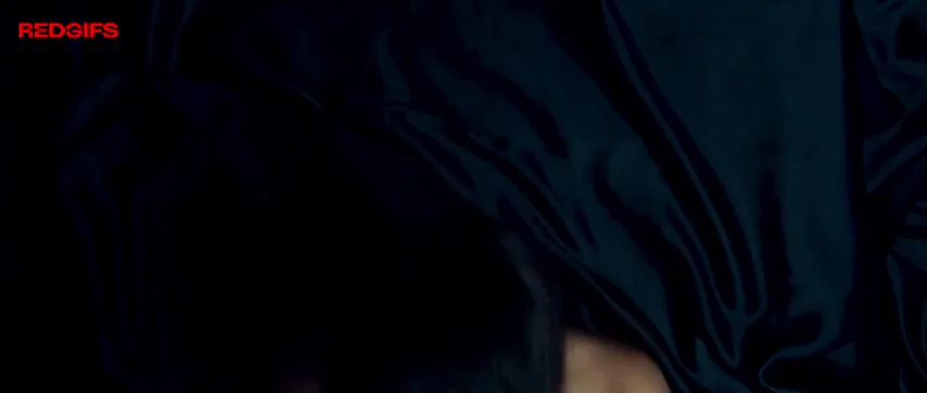 Clara Lago - The Hanged Man (2008)