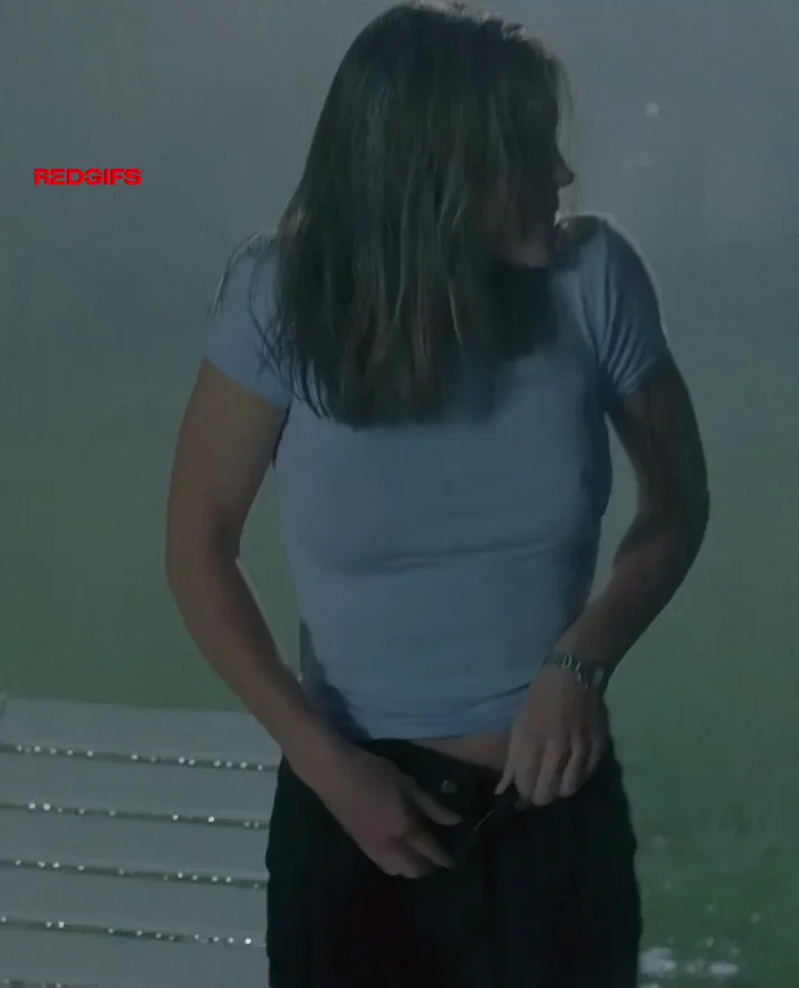 Jessica Biel in "Summer Catch" | 2001
