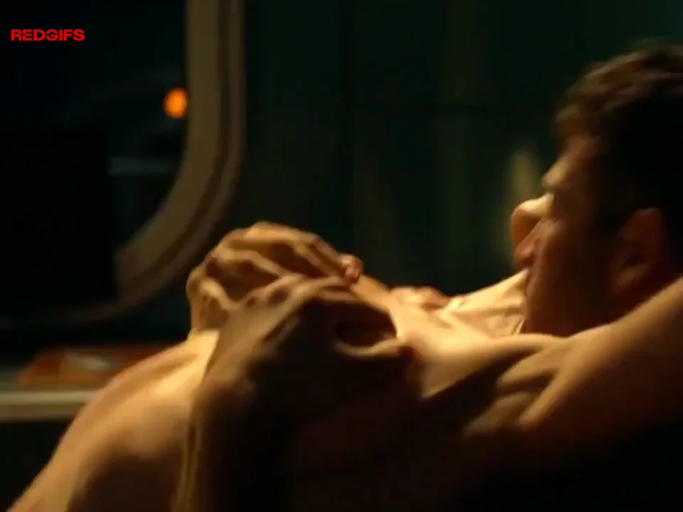 Natalia Verbeke - Billionaires' Bunker (S01 E07) [2025]