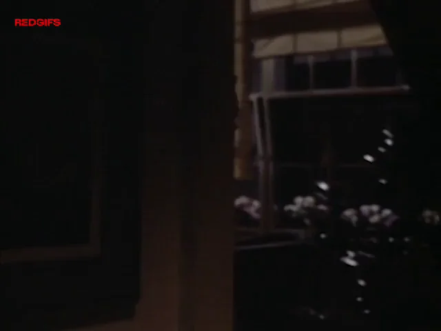 Lysette Anthony - The Hard Truth (1994) Part 1