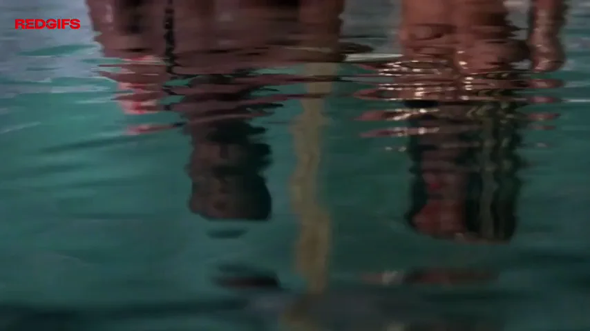 Victoria Dillard, Michele Watley & Felicia Taylor's Steamy Ebony Bathtub Tease in Coming to America 🍑🛁🔥