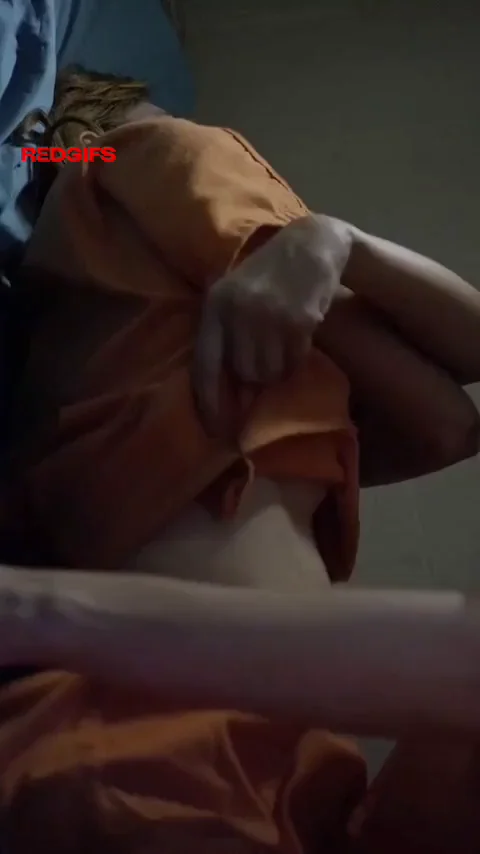 Sara Malakul Lane's Perky Nipples & Juicy Tits in Jailbait Shower 🚿🍒🔥