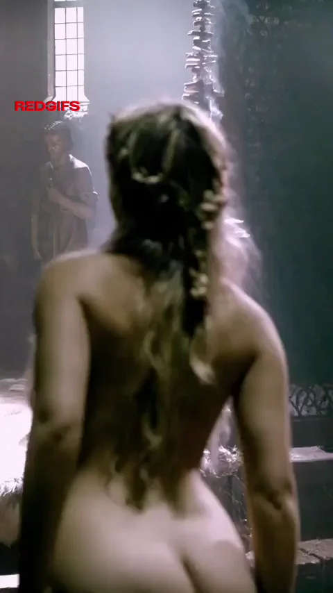 Alicia Agneson - Vikings ( S05, E03/S06, E10) 2013-2020