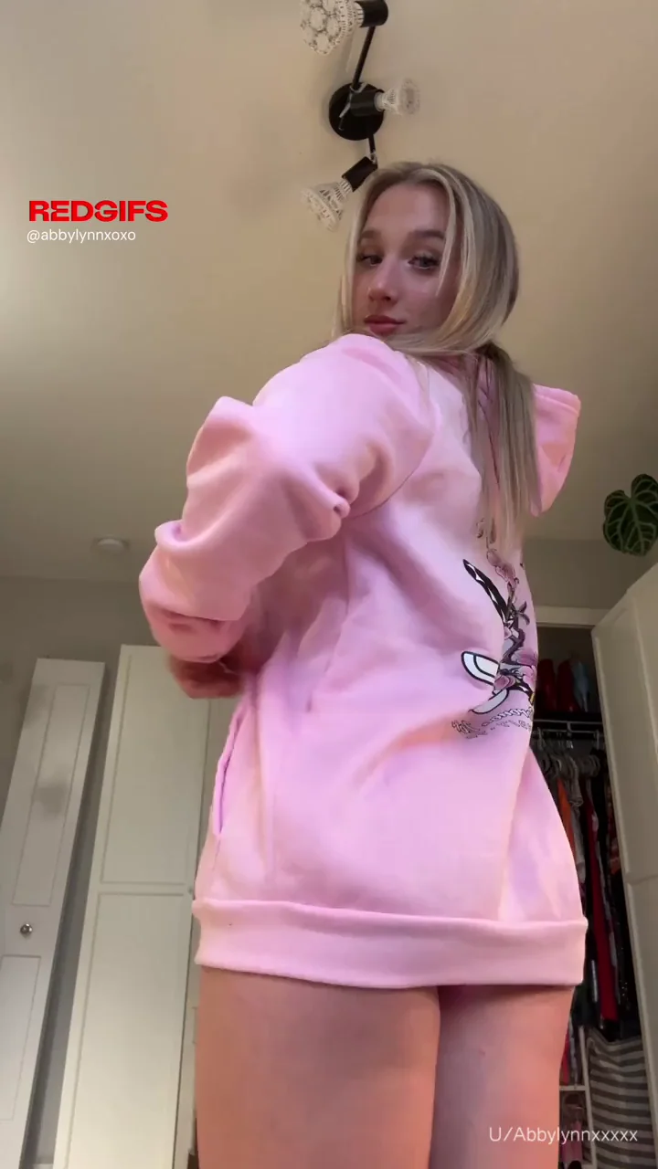 Big Glowing Phatty