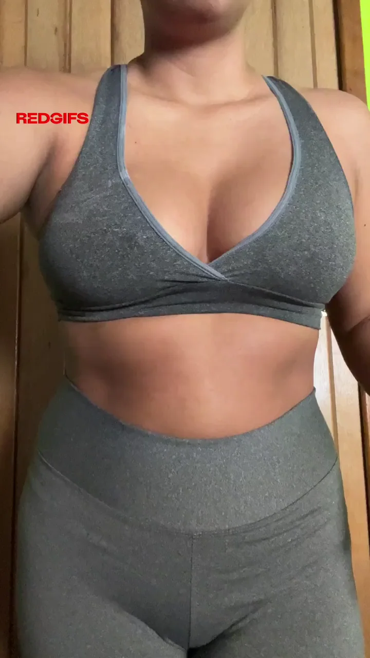 Boobs On-Off