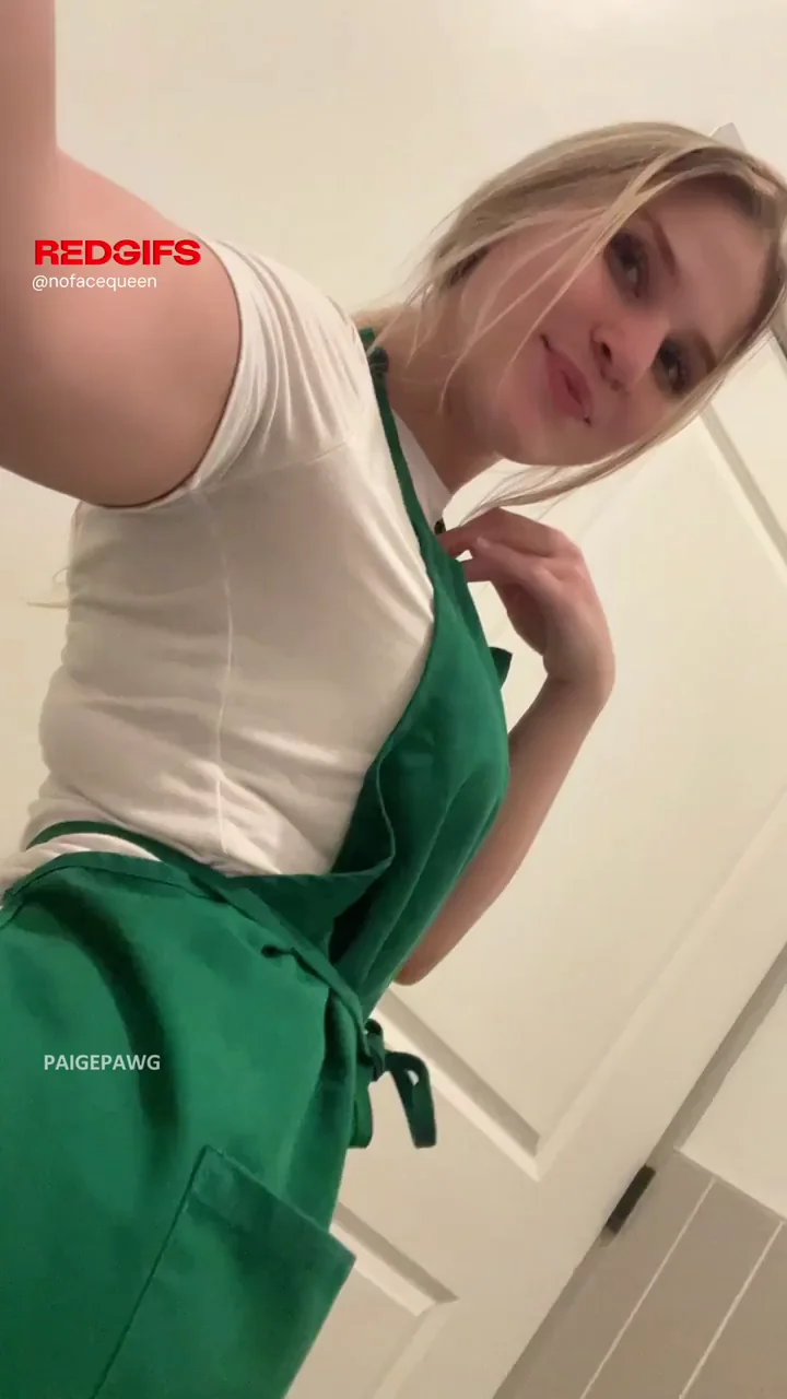 Holiday Pound Fest with Slutty Red Lobster PAWG 🍤🔥🤤
