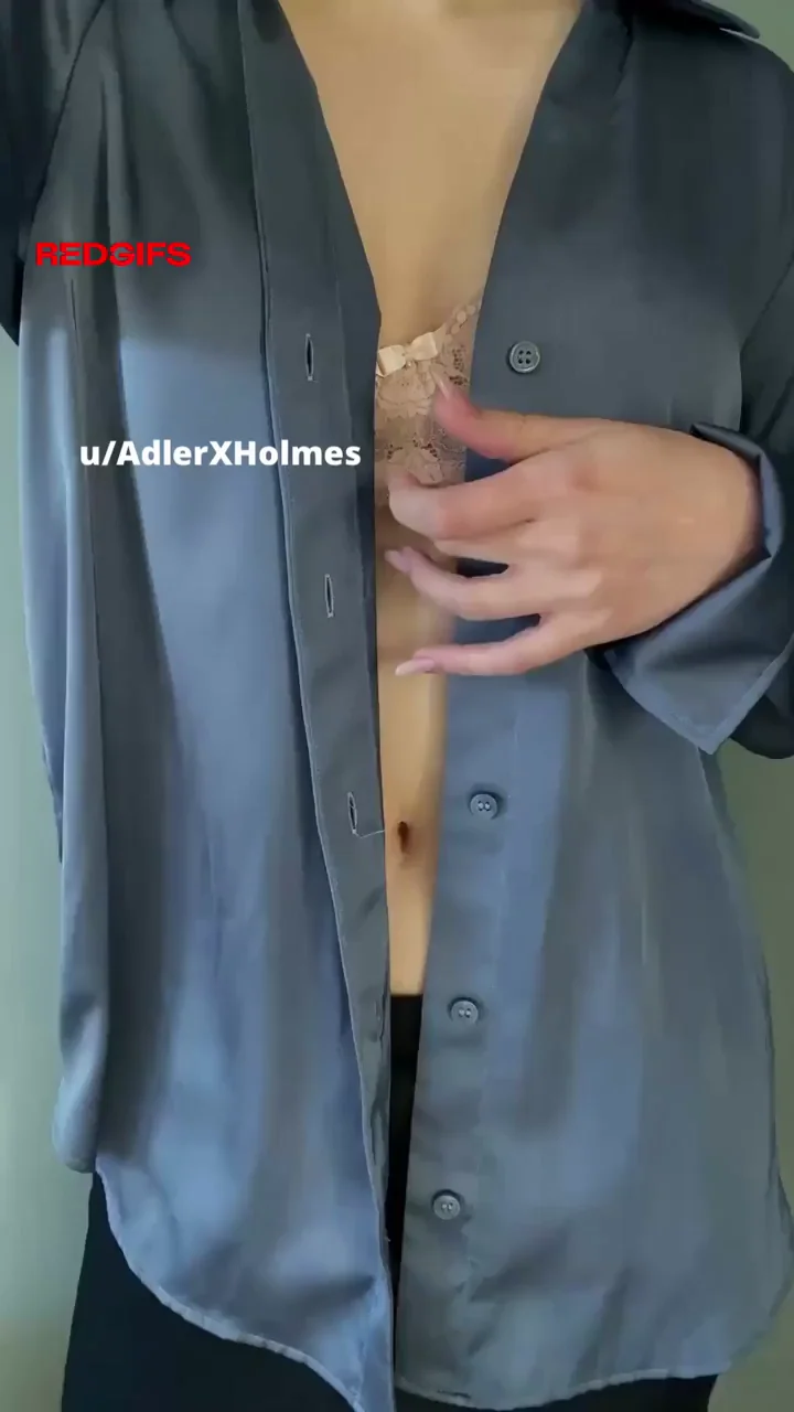 I might behave in open space.. but would you still call me a good girl if you saw what I dream of doing for YOU?