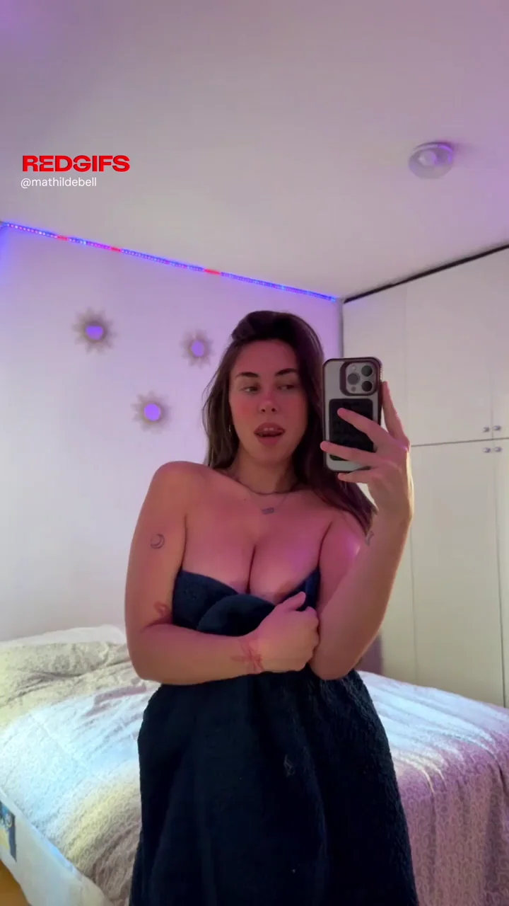 is she still very fuckable