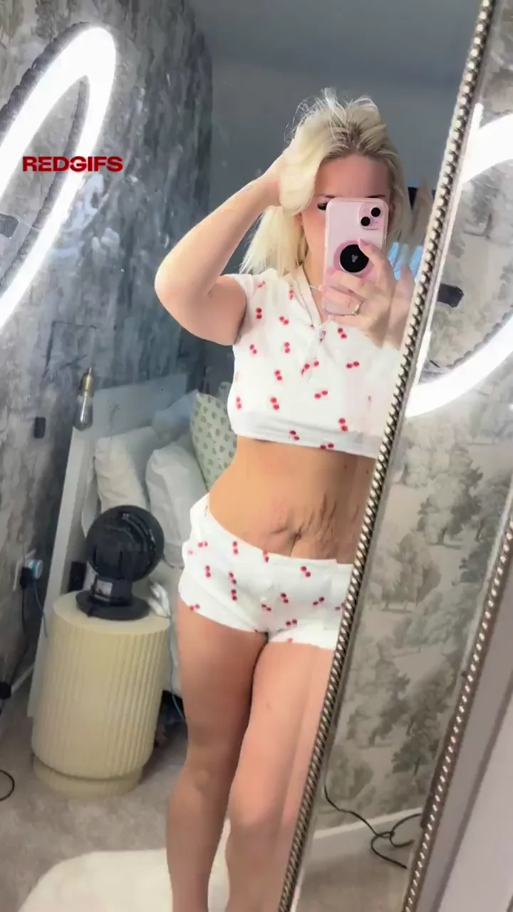 would you fuck my wife even tho we already have 1 kid
