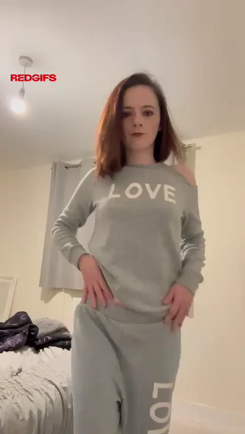 Would you cum inside my wife?
