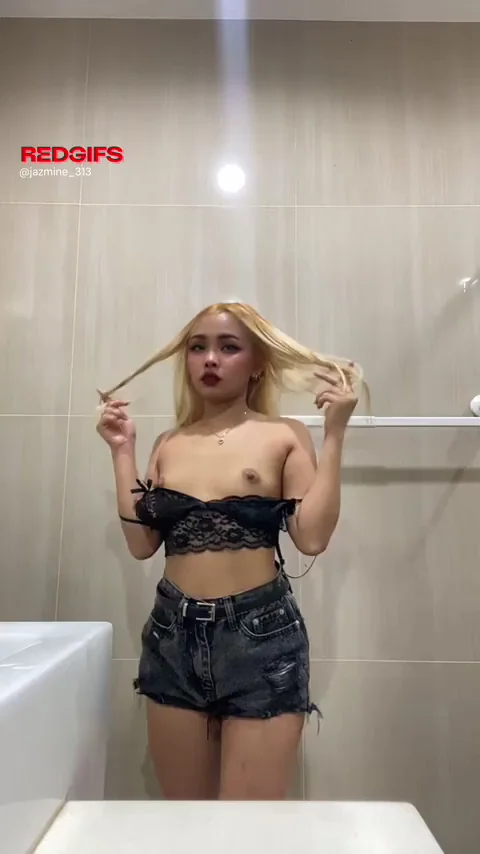 Xtra small everywhere