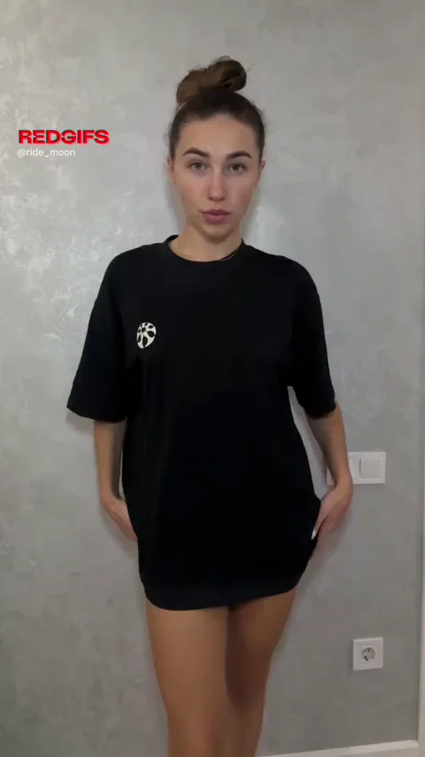 Is my petite little body fuckable?
