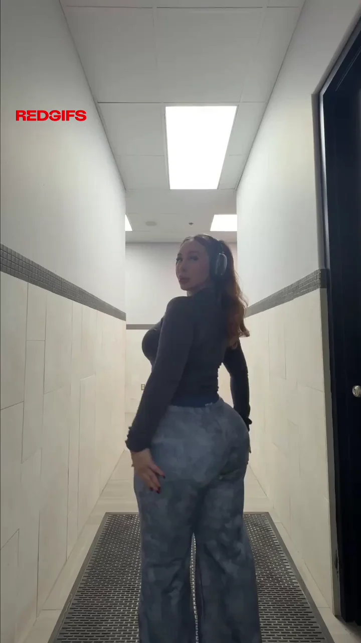 they feel greater than they look