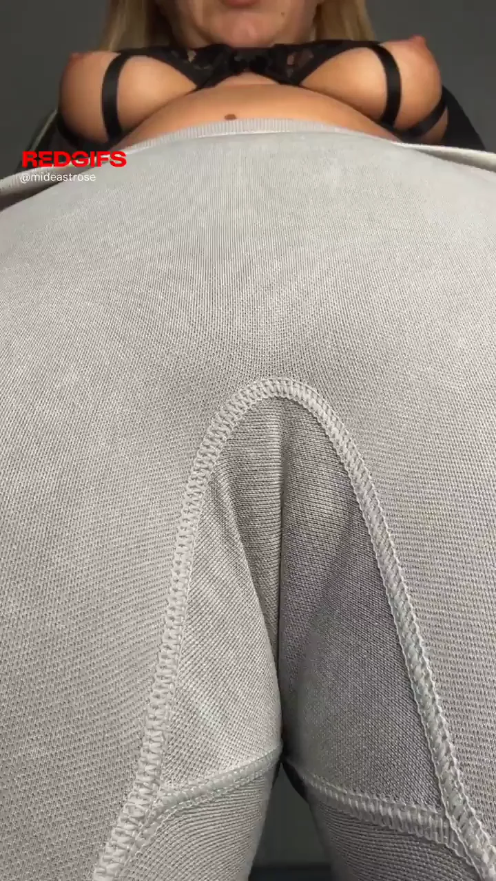 Wanna Make Me Your Top Reddit Slut? 😈💦