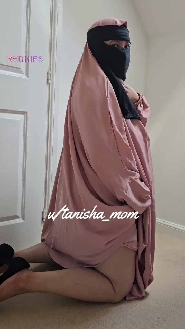 Daytime activities for horny wives
