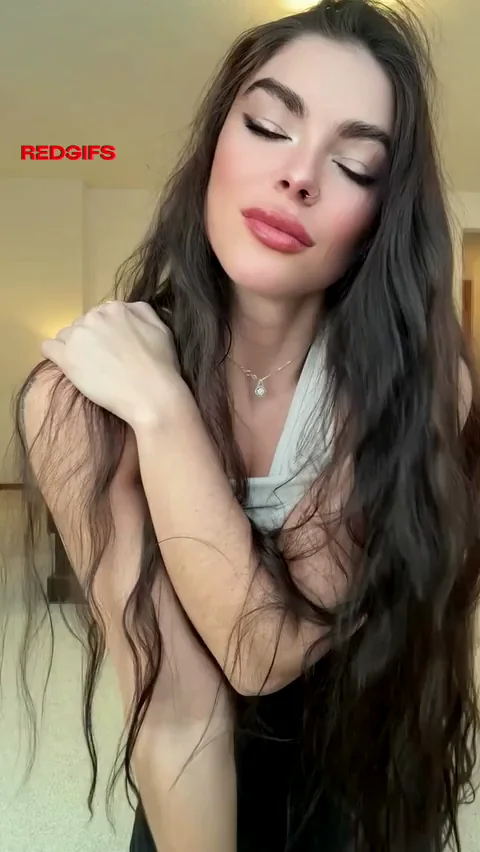 Suck my titties daddy