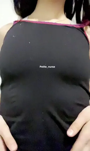 Naughty white ?