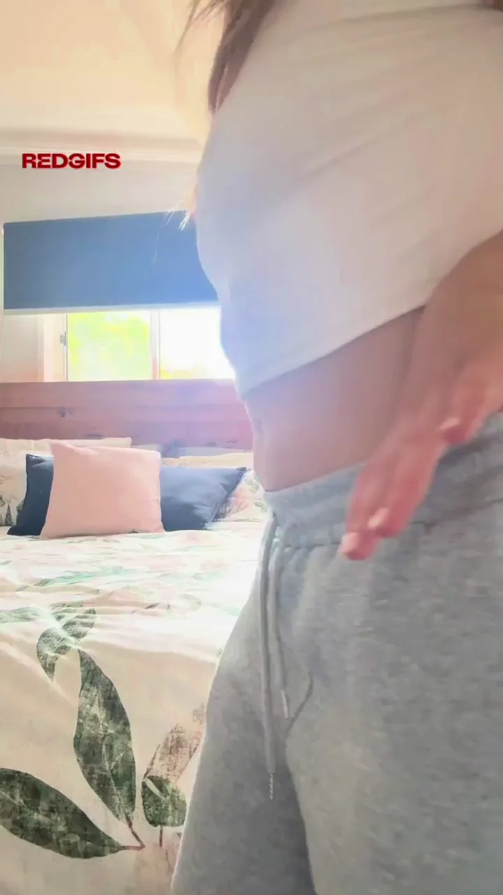 I need to get this ass drilled