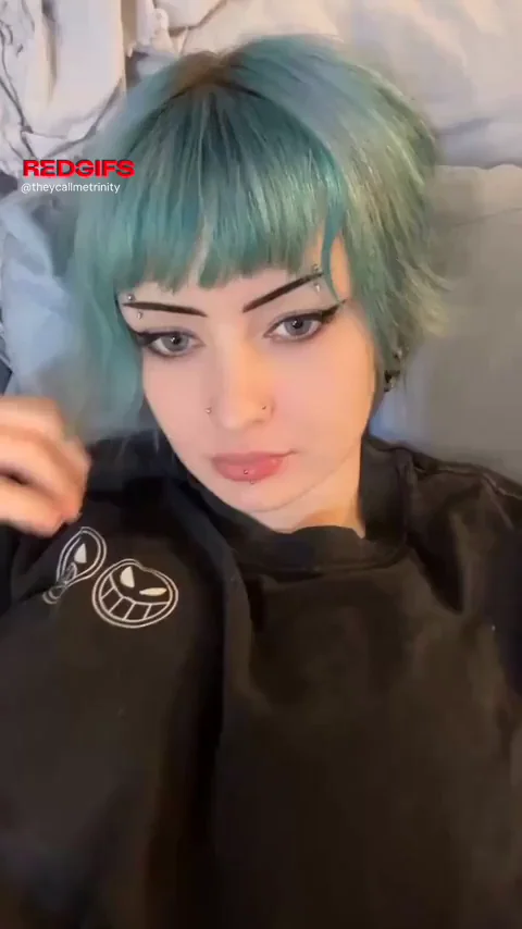 Hey (with extreme rizz)